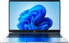 

Ноутбук Tecno T1 (R5 15 16G+1T WIN), Sliver