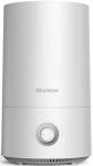 

Увлажнитель воздуха Blackton Bt HDR2114, белый