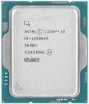 

Процессор Intel Core i9 13900KF LGA1700 OEM (CM8071505094012)