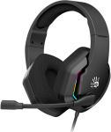 

Наушники A4Tech Bloody G260, черный (G260)