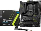 

Материнская плата MSI MAG Z790 TOMAHAWK MAX WIFI (LGA1700, ATX), Черный