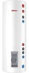 

Водонагреватель накопительный Thermex IRP 300 V (combi) PRO, Белый