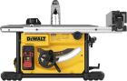 Дисковая (циркулярная) пила DeWalt DWE7485-QS