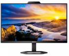 

ЖК монитор Philips 24E1N5300HE 23.8 (24E1N5300HE), Черный