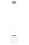

Люстра подвесная Maytoni Basic form Modern/Золото (MOD321PL-01G3), Золотистый