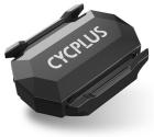 

Датчик скорости и каденса Cycplus C3, Черный