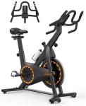 Велотренажер Urevo Indoor Cycling Bike U8 (30003008)