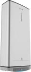 Водонагреватель накопительный Ariston VELIS LUX ABSE DRY WIFI 80