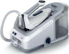 

Гладильная система Braun CareStyle 7 IS7262GY (0128805000)
