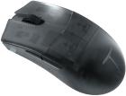

Мышь Thunderobot ML903 Black Mist, Черный