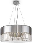 

Подвесной светильник Maytoni Wonderland Modern/Хром (MOD313PL-06CH)