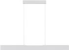 

Подвесной светильник Maytoni Step Pendant/Белый (P010PL-L30W)
