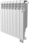 Радиатор Royal Thermo Vittoria Super 500 2.0 VDR80 - 7 секций