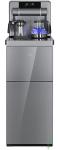 

Тиабар Ecotronic TB50-LNA grey, напольный, с чайным столиком (ETK12724)