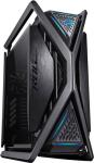 

Компьютерный корпус Asus ROG HYPERION GR701 (90DC00F0-B39000), Черный