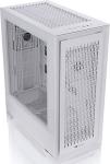 

Компьютерный корпус Thermaltake CTE T500 Air Snow White (CA-1X8-00F6WN-00), Белый