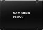 Серверный накопитель Samsung 2.5/'/' PM1653 800GB SAS (MZILG800HCHQ-00A07) OEM