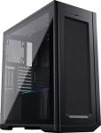 

Компьютерный корпус Phanteks Enthoo Pro 2 TG RGB Black (PH-ES620PTG_DBK01), Черный