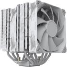 Кулер для процессора PentaWave Z06D White (PW-Z06D-WH)