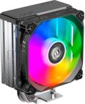 

Кулер для процессора PentaWave PC-Z03E SRB ARGB