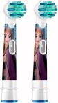 

Насадка для зубной щетки Braun ORAL-B KIDS EB10S 2K FROZEN II