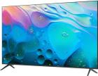 

Телевизор Kivi M65UD70B