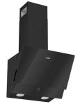 

Вытяжка Elikor VERTEX 50 BK черный (243069)