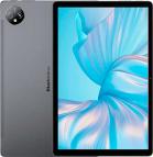 

Планшет Blackview TAB 80, LTE (4+64) серый
