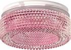

Насадка передняя Ambrella Light Spot N7193, Розовый