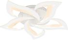 

Потолочная светодиодная люстра Ambrella Light Acrylica Original FA4471