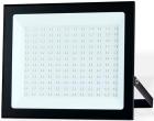 

Прожектор светодиодный Ambrella Light Street, 150W, 6500K, (ST8023)