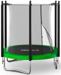 Батут Unix Line (Simple 6 ft Green inside)
