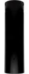 

Вытяжка Konigin Pasio Black/Black Glass 31, Черный