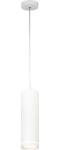 

Подвесной светодиодный светильник Escada 20009SMP/01LED SWH, Белый