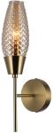 

Бра Escada Desire 10165/1A Copper