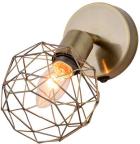 

Спот Escada 1128/1A Brass, Бронза