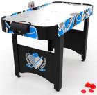 

Игровой стол DFC аэрохоккей BALTICA 48'' (JG-AT-14801)