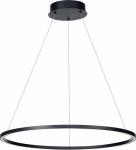 

Подвесной светодиодный светильник ST Luce ST605.443.34