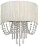 

Бра ST Luce Representa SL892.501.03
