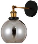 

Бра Lumina Deco Zagallo LDW 11336 GY