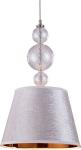 Подвесной светильник Lumina Deco Muraneo (LDP 1123 SL)