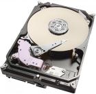 

Жесткий диск Toshiba 3.5'' DT01 3ТБ SATA III 7200 rpm 64 Mb (DT01ACA300)
