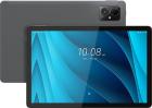 

Планшет HTC A101 Plus Edition 8Gb/128Gb серый