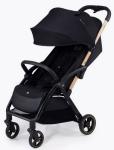 Коляска Ining Baby FOLD K353 черный 12499₽