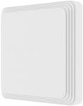 

Mesh Wi-Fi система Keenetic ORBITERPRO 1300 MBPS (KN-2810 4P), Белый