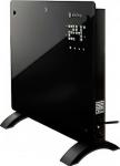 

Умный конвектор Sibling Powerspace-GHB10 (черный)