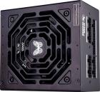 

Блок питания Super Flower Power Supply Leadex Gold III 750W ATX (SF-750F14HG)