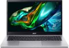 

Ноутбук Acer 15.6 IPS FHD Aspire A315-44P-R3P3 серебристый (NX.KSJER.004)