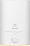 

Увлажнитель воздуха Electrolux EHU-5215D, Белый