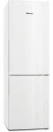Двухкамерный холодильник Miele KD 4172 E Active White